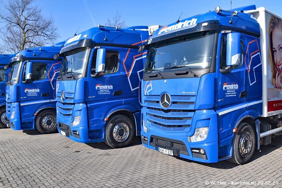 20210220-Fendrich-00171.jpg 20210220-Fendrich-00171.jpg