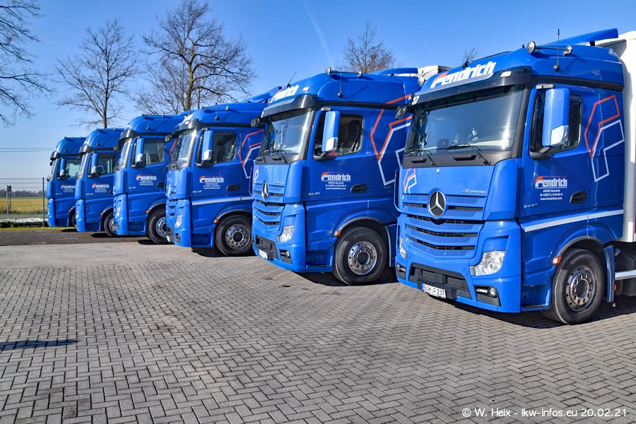 20210220-Fendrich-00172.jpg 20210220-Fendrich-00172.jpg