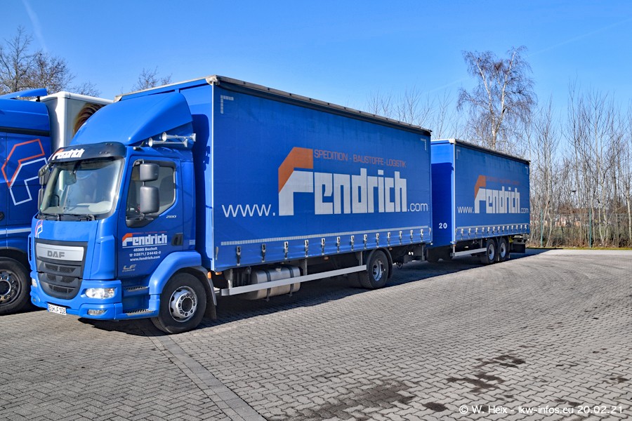 20210220-Fendrich-00174.jpg 20210220-Fendrich-00174.jpg