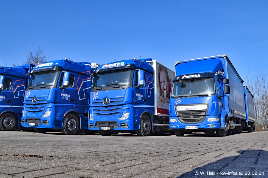 20210220-Fendrich-00180.jpg 20210220-Fendrich-00180.jpg