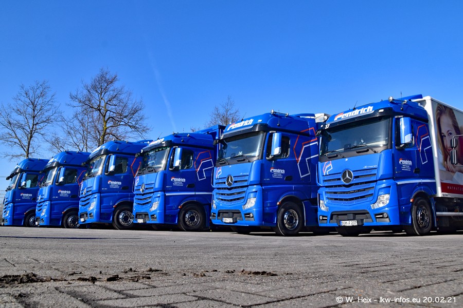 20210220-Fendrich-00181.jpg 20210220-Fendrich-00181.jpg