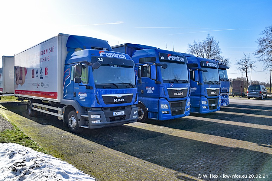 20210220-Fendrich-00184.jpg 20210220-Fendrich-00184.jpg