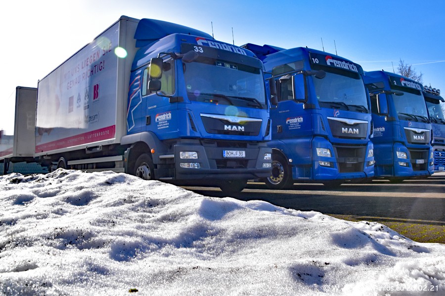 20210220-Fendrich-00185.jpg 20210220-Fendrich-00185.jpg