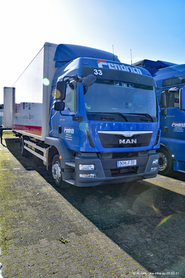 20210220-Fendrich-00187.jpg 20210220-Fendrich-00187.jpg