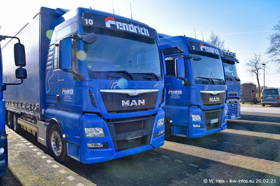 20210220-Fendrich-00188.jpg 20210220-Fendrich-00188.jpg