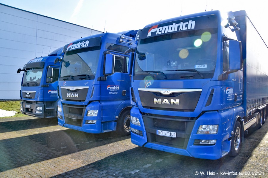 20210220-Fendrich-00191.jpg 20210220-Fendrich-00191.jpg