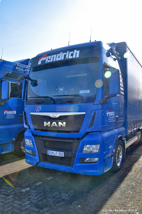 20210220-Fendrich-00192.jpg 20210220-Fendrich-00192.jpg