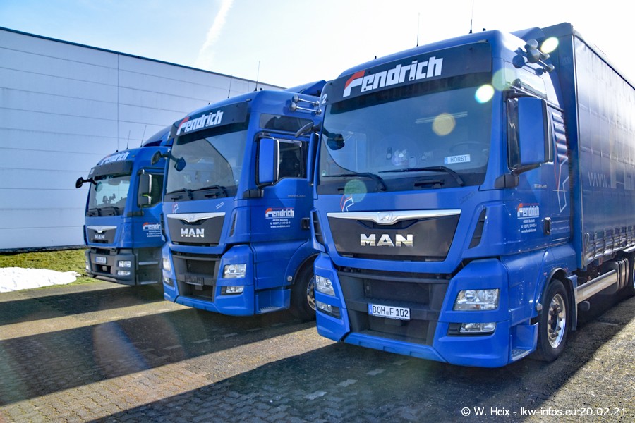 20210220-Fendrich-00193.jpg 20210220-Fendrich-00193.jpg