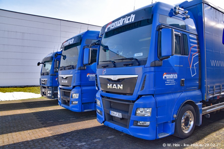 20210220-Fendrich-00194.jpg 20210220-Fendrich-00194.jpg