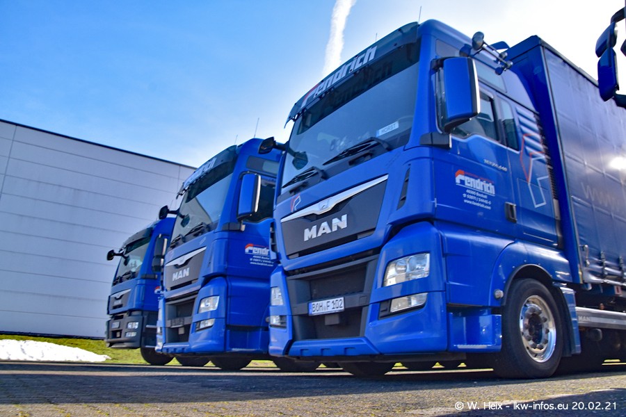 20210220-Fendrich-00196.jpg 20210220-Fendrich-00196.jpg