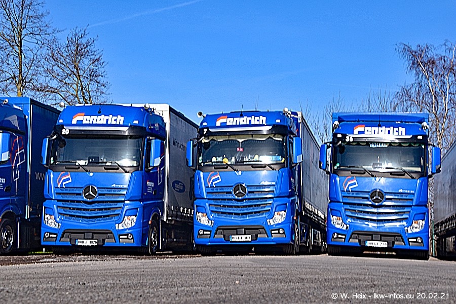 20210220-Fendrich-00200.jpg 20210220-Fendrich-00200.jpg