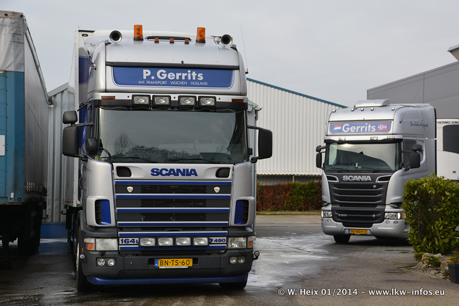 Gerrits-Wijchen-20140125-028.jpg Gerrits-Wijchen-20140125-028.jpg