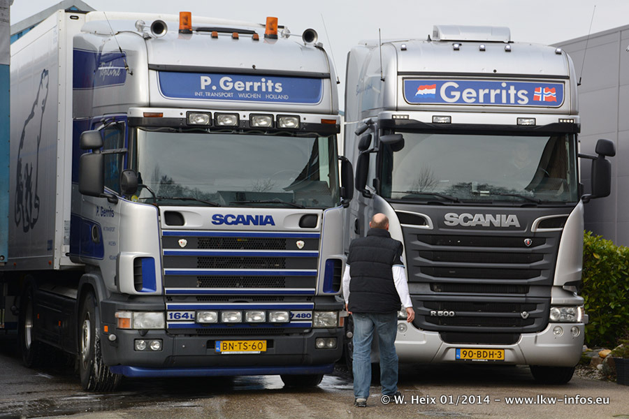 Gerrits-Wijchen-20140125-030.jpg Gerrits-Wijchen-20140125-030.jpg