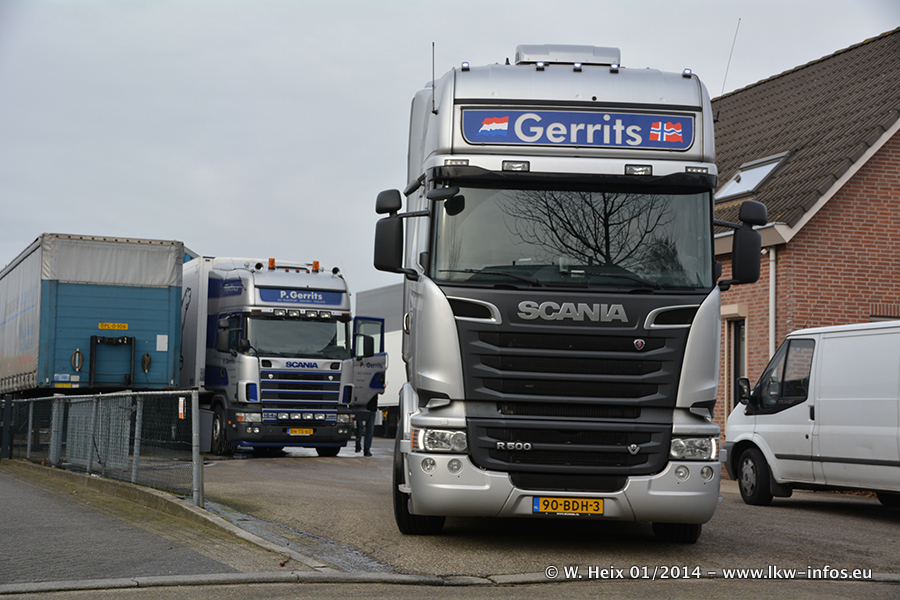 Gerrits-Wijchen-20140125-033.jpg Gerrits-Wijchen-20140125-033.jpg