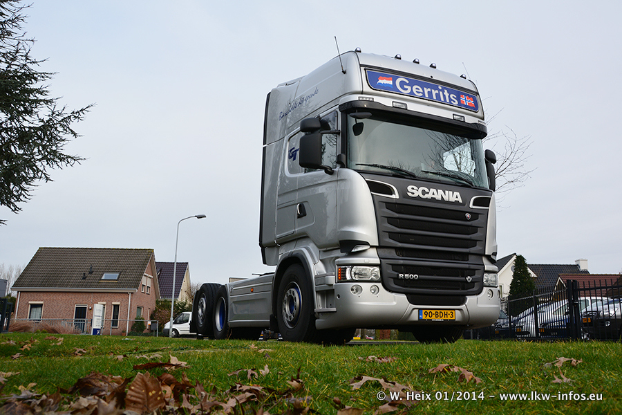 Gerrits-Wijchen-20140125-037.jpg Gerrits-Wijchen-20140125-037.jpg