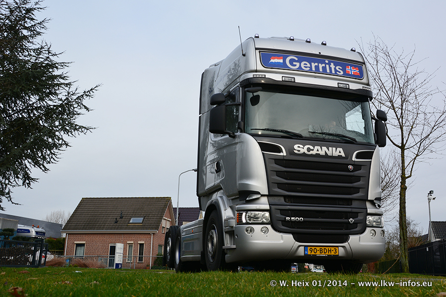 Gerrits-Wijchen-20140125-038.jpg Gerrits-Wijchen-20140125-038.jpg