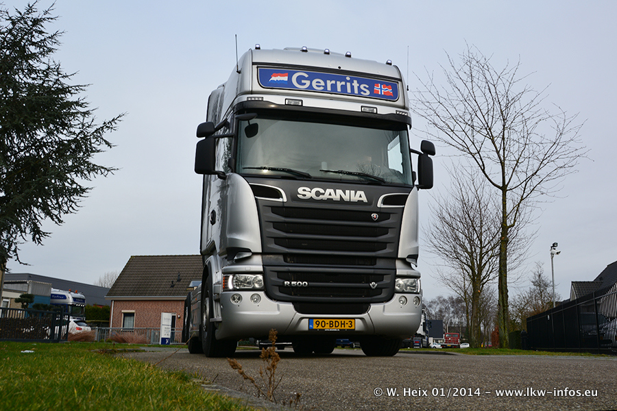 Gerrits-Wijchen-20140125-039.jpg Gerrits-Wijchen-20140125-039.jpg