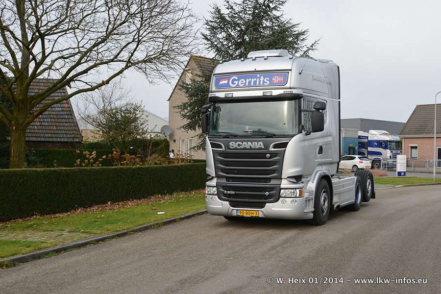 Gerrits-Wijchen-20140125-047.jpg Gerrits-Wijchen-20140125-047.jpg