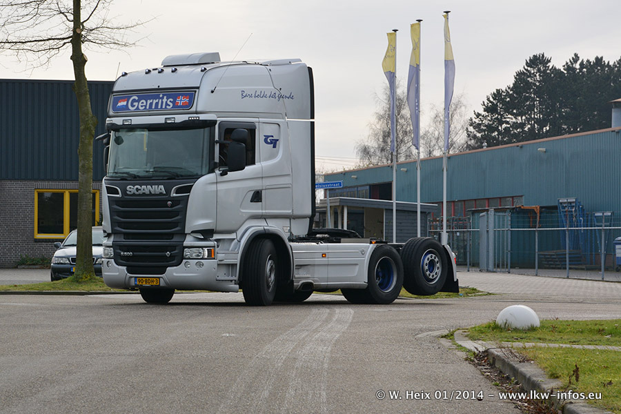 Gerrits-Wijchen-20140125-053.jpg Gerrits-Wijchen-20140125-053.jpg