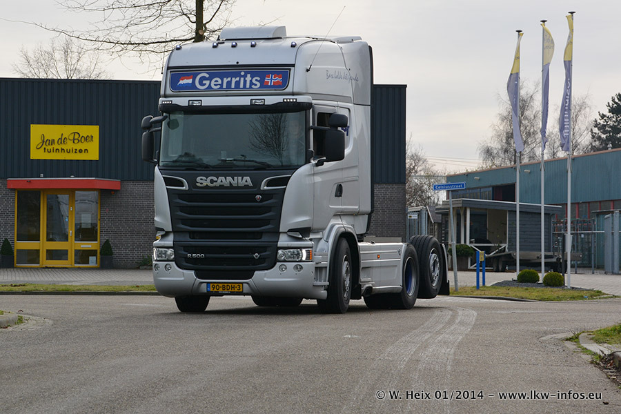 Gerrits-Wijchen-20140125-054.jpg Gerrits-Wijchen-20140125-054.jpg