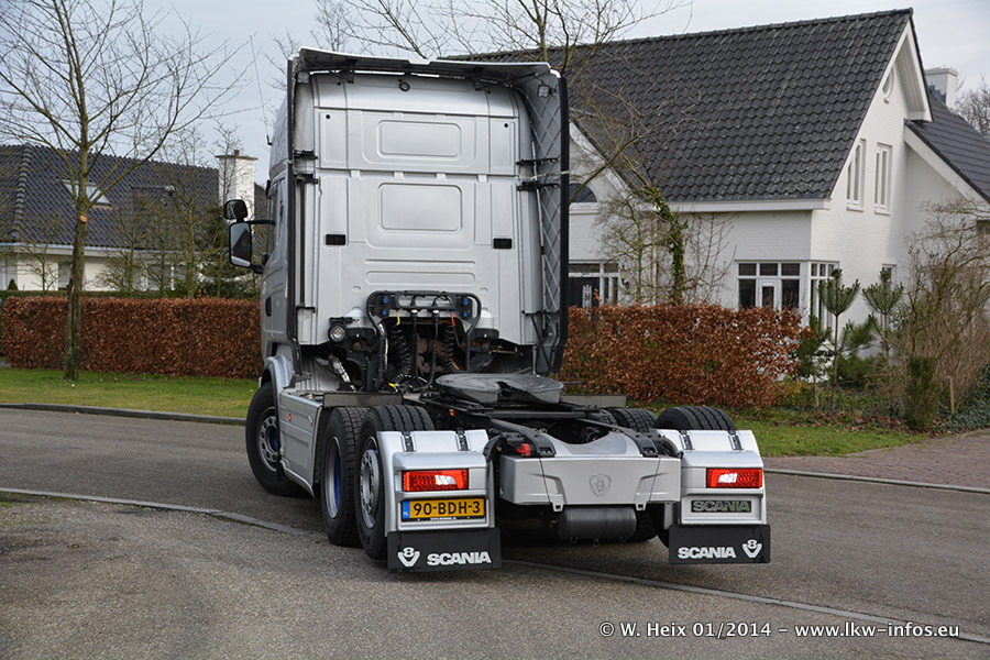 Gerrits-Wijchen-20140125-068.jpg Gerrits-Wijchen-20140125-068.jpg