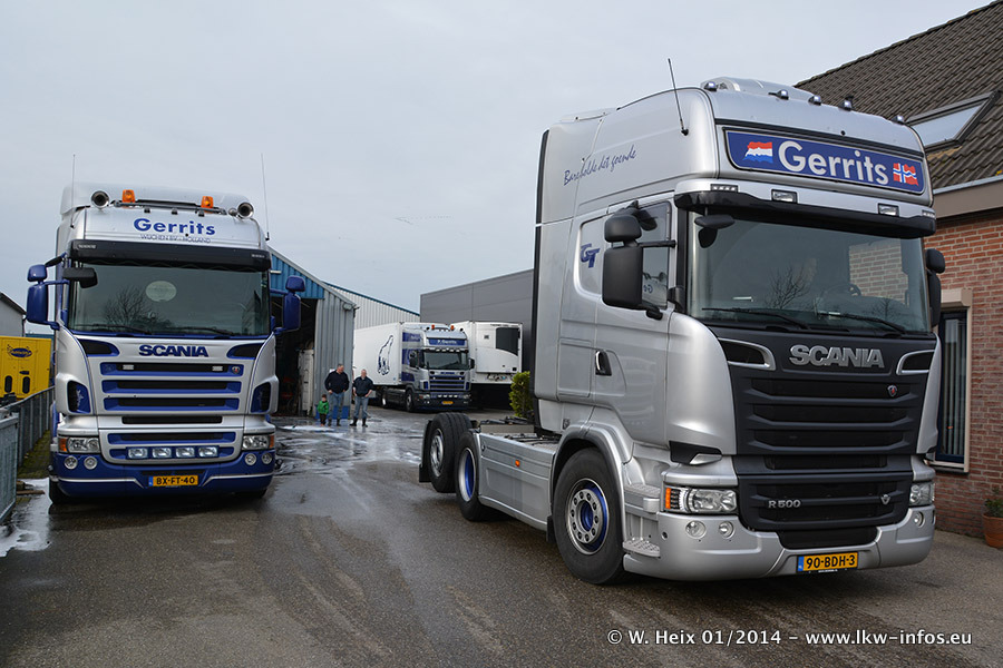 Gerrits-Wijchen-20140125-070.jpg Gerrits-Wijchen-20140125-070.jpg