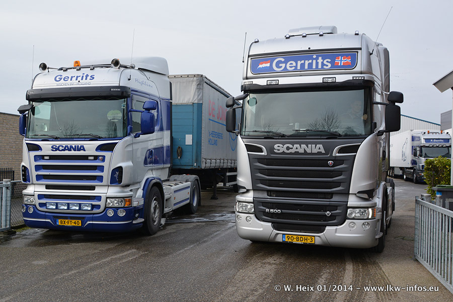 Gerrits-Wijchen-20140125-072.jpg Gerrits-Wijchen-20140125-072.jpg