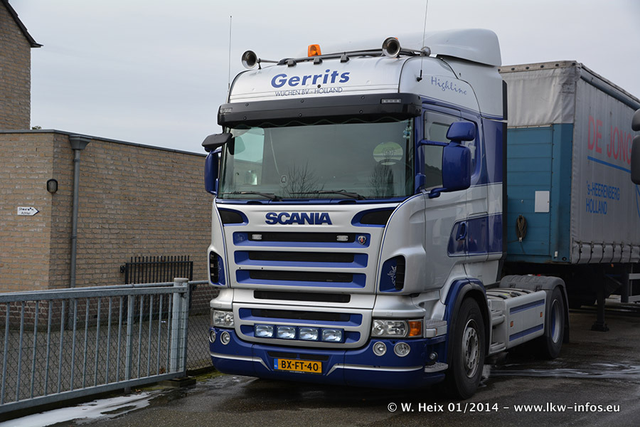 Gerrits-Wijchen-20140125-073.jpg Gerrits-Wijchen-20140125-073.jpg