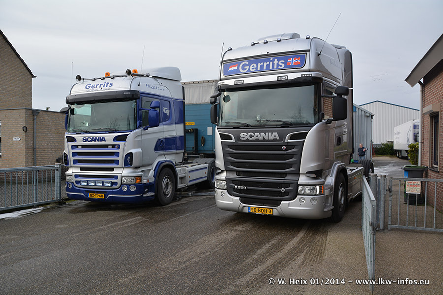 Gerrits-Wijchen-20140125-074.jpg Gerrits-Wijchen-20140125-074.jpg