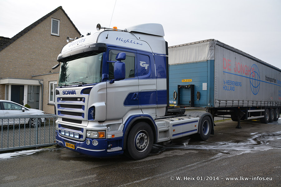 Gerrits-Wijchen-20140125-075.jpg Gerrits-Wijchen-20140125-075.jpg