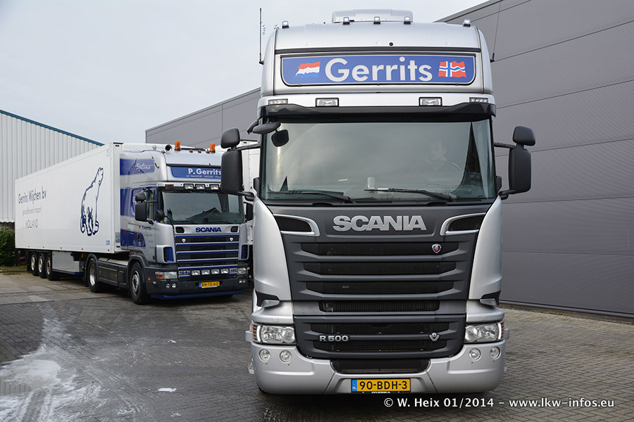 Gerrits-Wijchen-20140125-078.jpg Gerrits-Wijchen-20140125-078.jpg