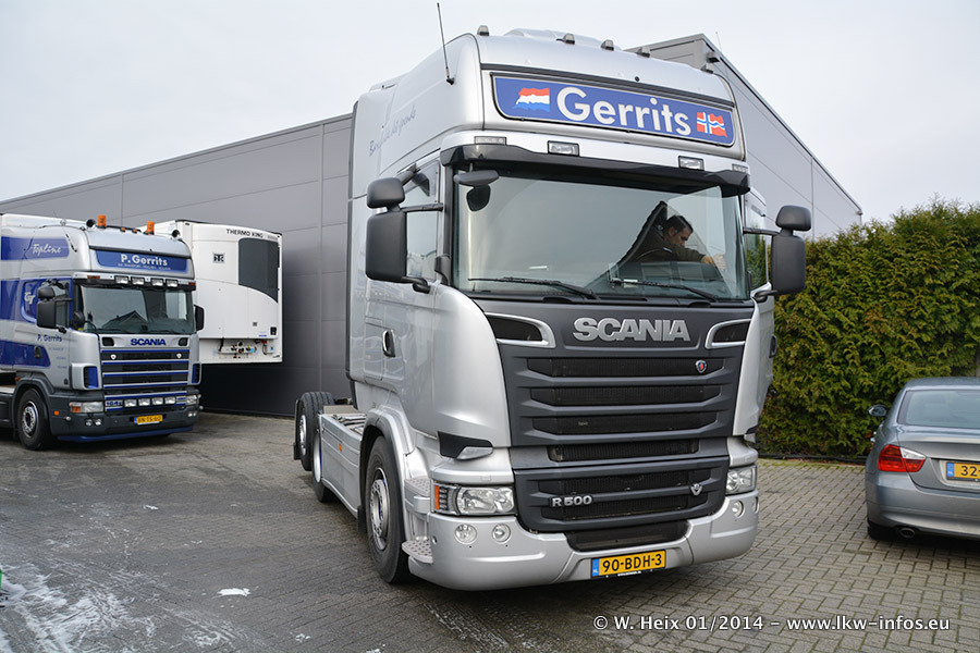 Gerrits-Wijchen-20140125-079.jpg Gerrits-Wijchen-20140125-079.jpg