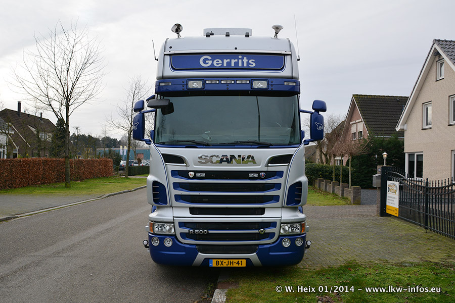 Gerrits-Wijchen-20140125-086.jpg Gerrits-Wijchen-20140125-086.jpg