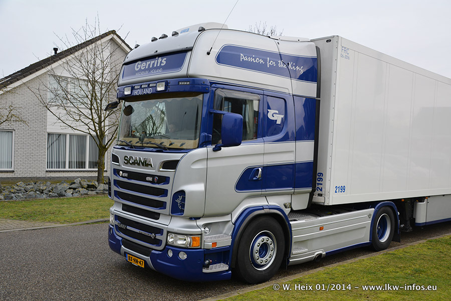 Gerrits-Wijchen-20140125-096.jpg Gerrits-Wijchen-20140125-096.jpg