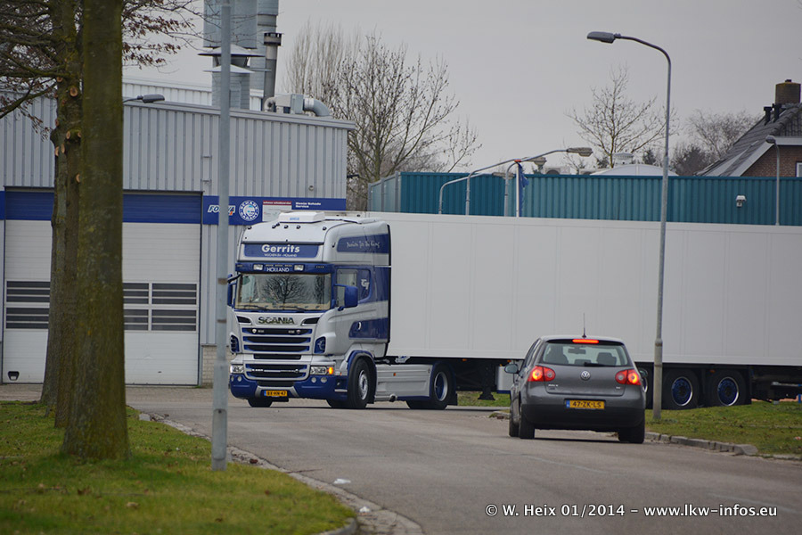 Gerrits-Wijchen-20140125-097.jpg Gerrits-Wijchen-20140125-097.jpg