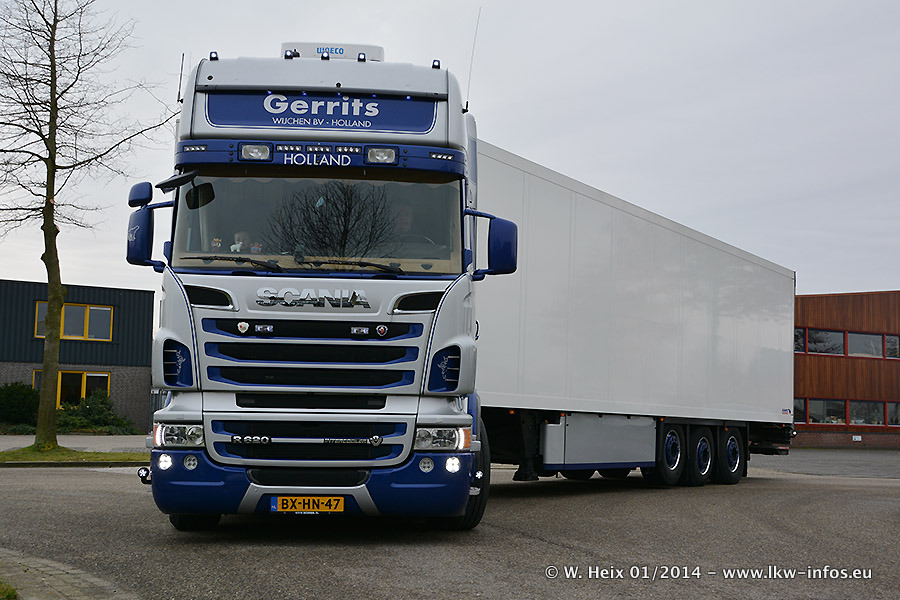 Gerrits-Wijchen-20140125-108.jpg Gerrits-Wijchen-20140125-108.jpg