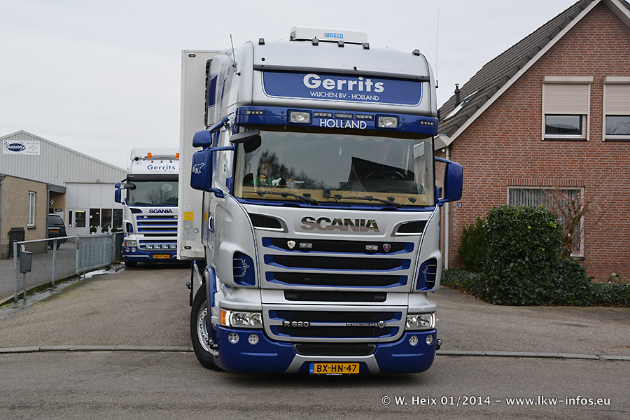 Gerrits-Wijchen-20140125-118.jpg Gerrits-Wijchen-20140125-118.jpg