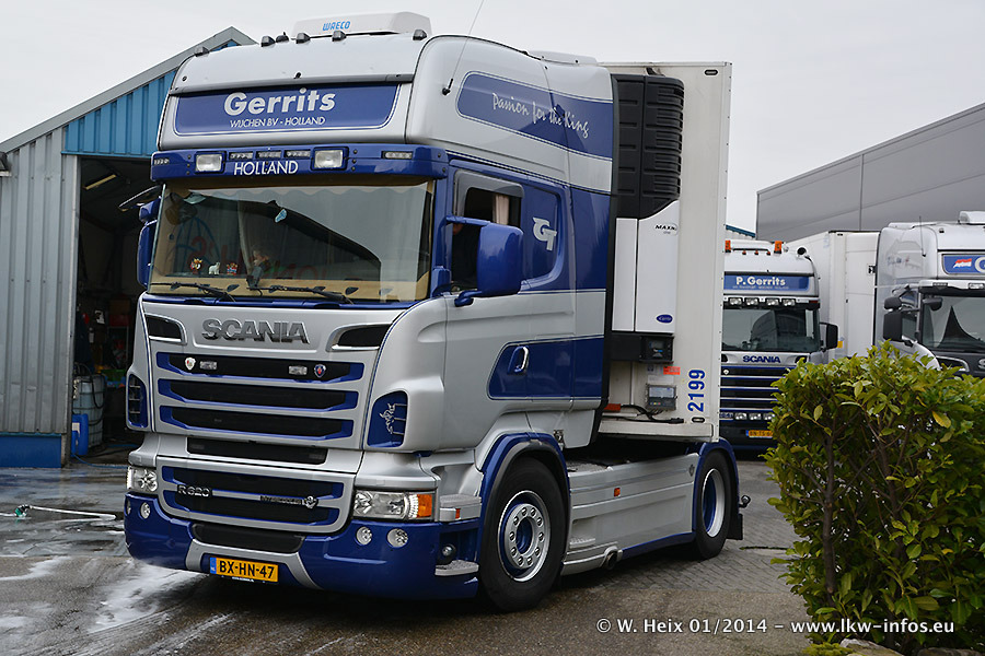 Gerrits-Wijchen-20140125-129.jpg Gerrits-Wijchen-20140125-129.jpg