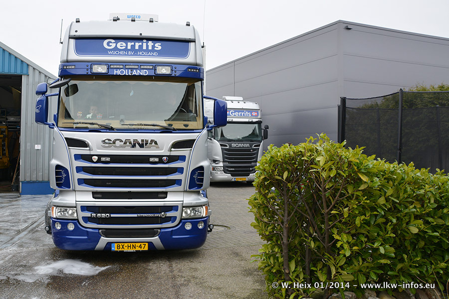 Gerrits-Wijchen-20140125-130.jpg Gerrits-Wijchen-20140125-130.jpg