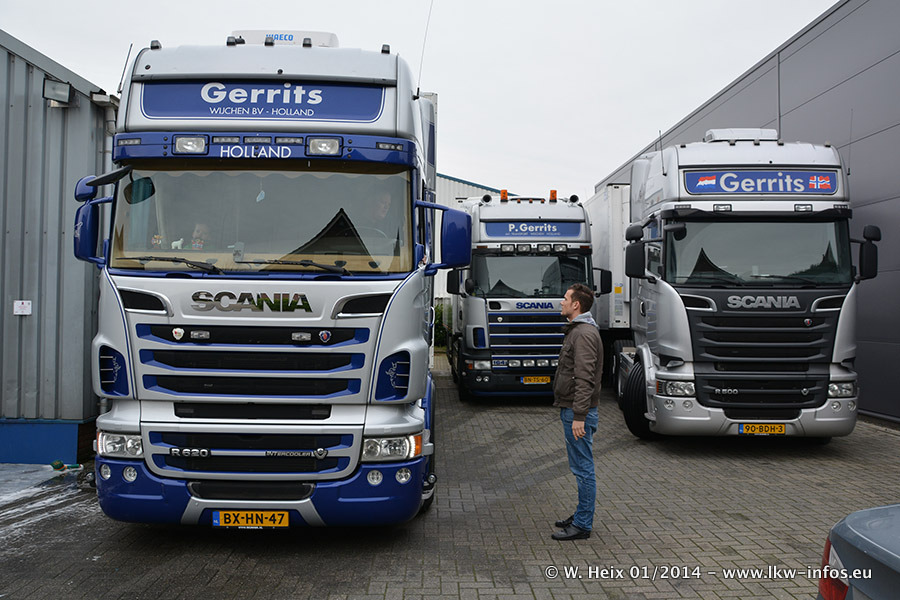 Gerrits-Wijchen-20140125-132.jpg Gerrits-Wijchen-20140125-132.jpg
