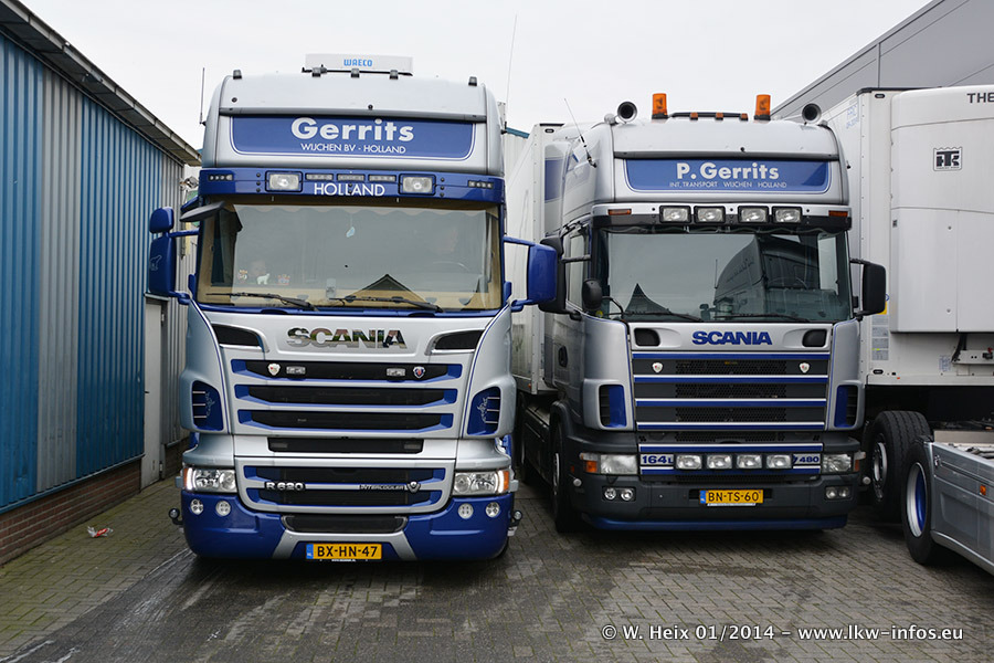 Gerrits-Wijchen-20140125-135.jpg Gerrits-Wijchen-20140125-135.jpg