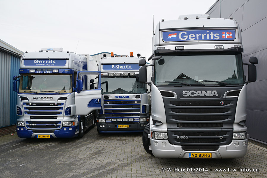 Gerrits-Wijchen-20140125-136.jpg Gerrits-Wijchen-20140125-136.jpg