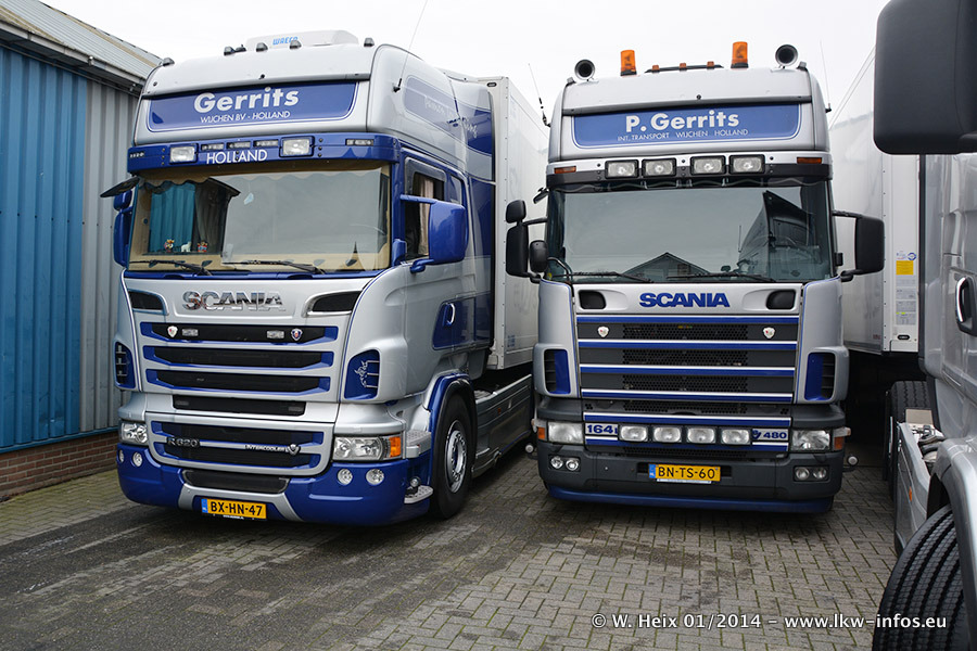 Gerrits-Wijchen-20140125-137.jpg Gerrits-Wijchen-20140125-137.jpg