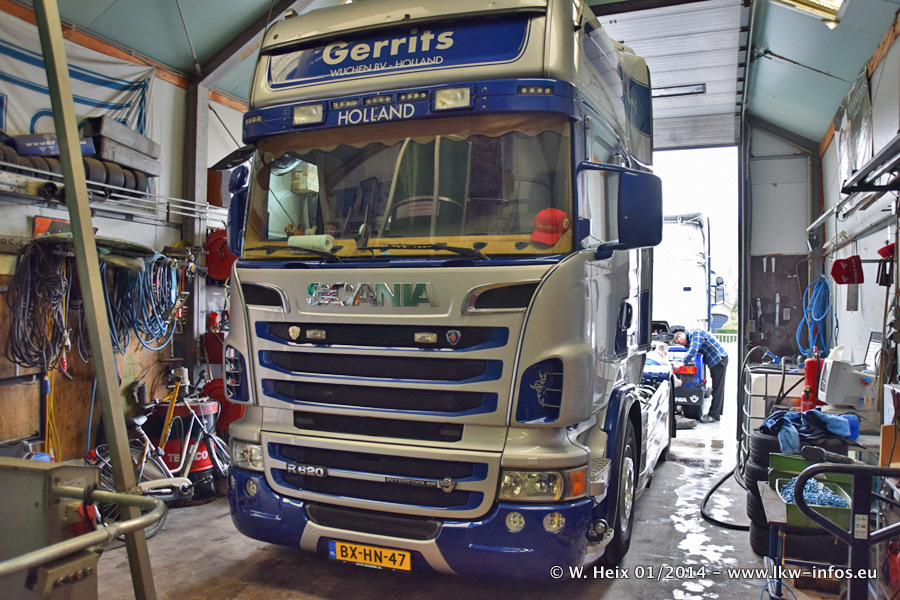 Gerrits-Wijchen-20140301-039.jpg Gerrits-Wijchen-20140301-039.jpg