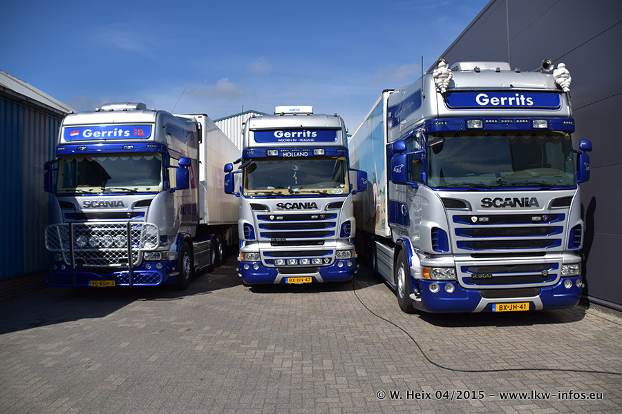 Gerrits-Wijchen-20150418-002.jpg Gerrits-Wijchen-20150418-002.jpg