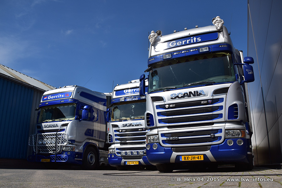 Gerrits-Wijchen-20150418-004.jpg Gerrits-Wijchen-20150418-004.jpg