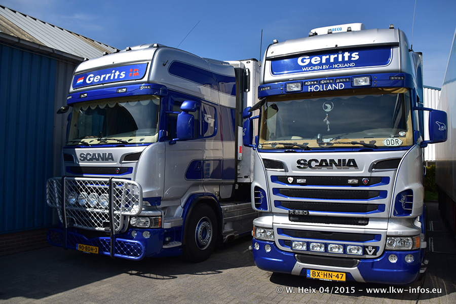 Gerrits-Wijchen-20150418-011.jpg Gerrits-Wijchen-20150418-011.jpg