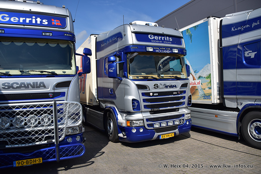 Gerrits-Wijchen-20150418-013.jpg Gerrits-Wijchen-20150418-013.jpg