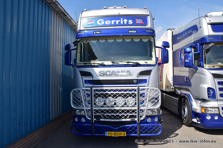 Gerrits-Wijchen-20150418-014.jpg Gerrits-Wijchen-20150418-014.jpg
