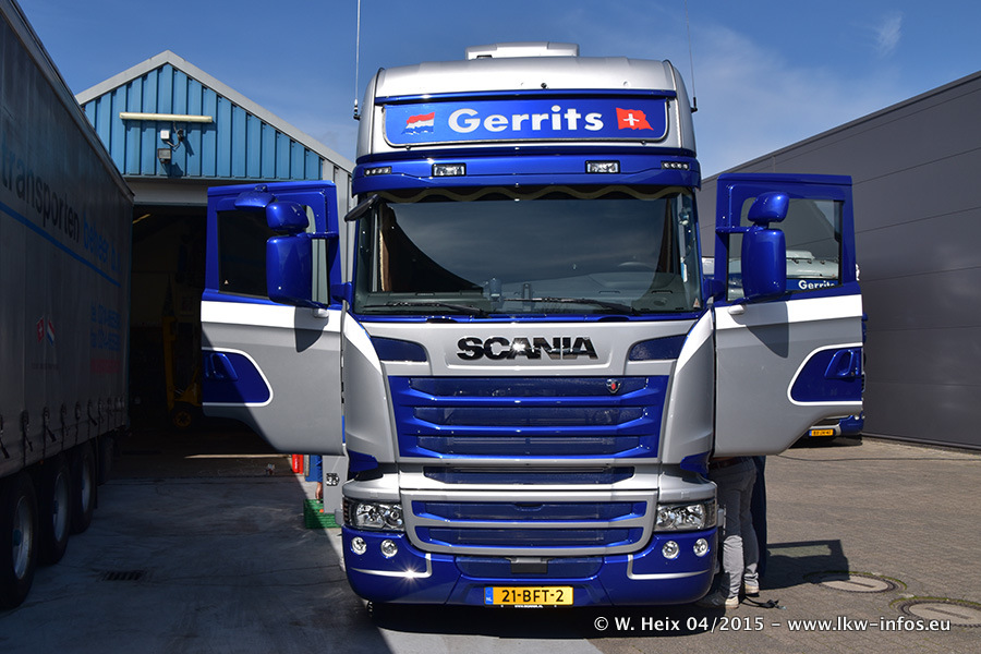 Gerrits-Wijchen-20150418-020.jpg Gerrits-Wijchen-20150418-020.jpg